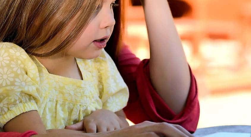 Bonus genitori separati di 800 euro: al via le domande dal 12 Febbraio