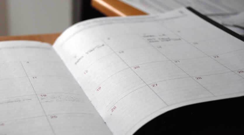 Tutti i pagamenti Inps nel mese di Febbraio 2024