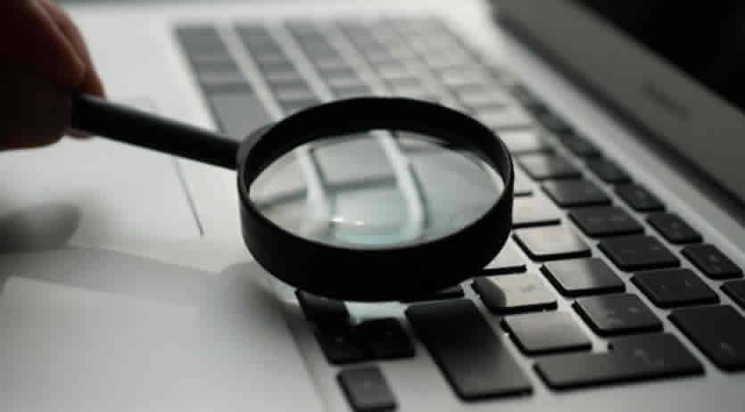 Ecco come consultare il cedolino di pensione di invalidità in anticipo