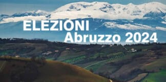 Compensi elletorali per scrutatori e presidenti di Seggio Regionali Abruzzo 2024