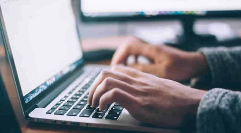 Ecco l'anticipo dell'importo di pensione di Marzo 2024