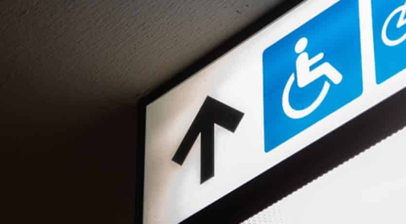 Le Pensione di invalidità a Marzo 2024
