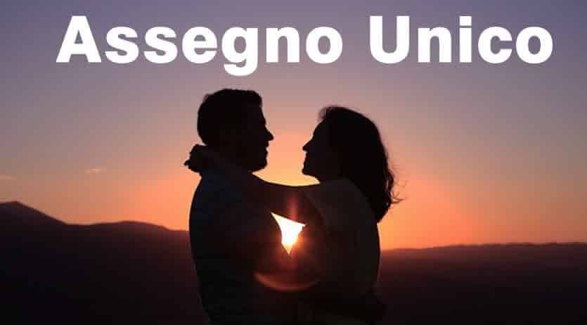 Marzo 2024 - Il Pagamento dell'Assegno Unico Inps