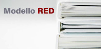 Modello RED Inps solleciti in scadenza il 29 febbraio 2024