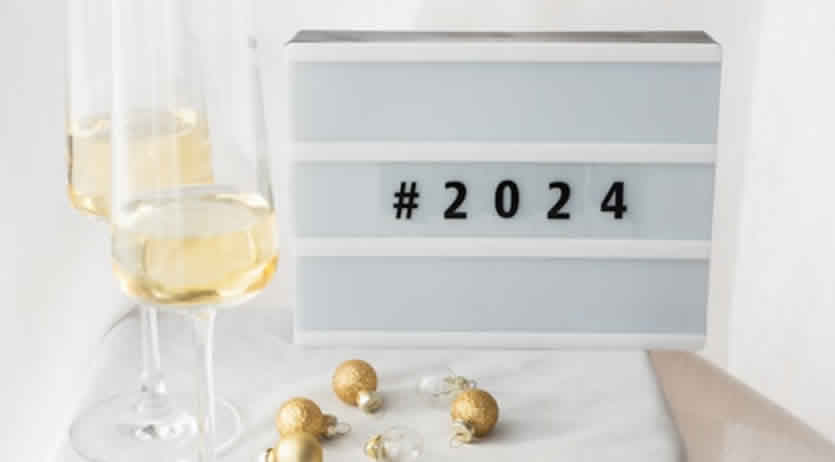 Primi pagamenti per Assegno di Inclusione fino a Luglio 2024