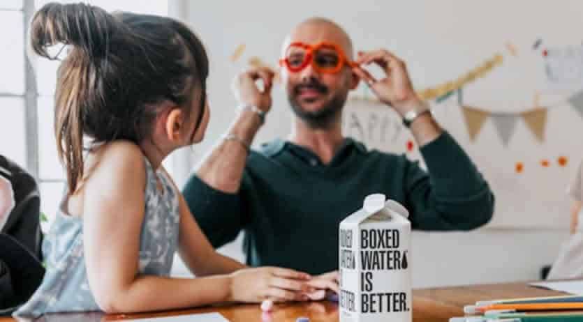 Ecco le date di pagamento dell'Assegno Unico di Marzo 2024