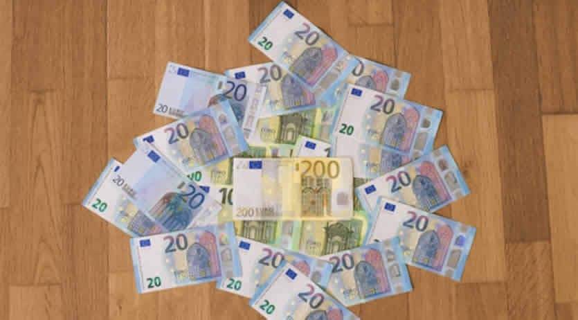 Quando paga l'Agenzia delle Entrate i rimborsi 730?