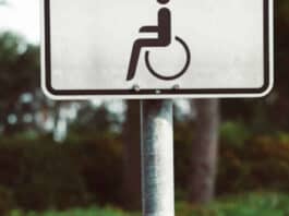 Pensione di invalidità Aprile 2024 - Quando viene pagata
