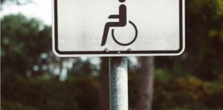 Pensione di invalidità Aprile 2024 - Quando viene pagata