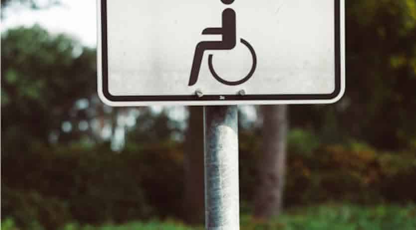 Pensione di invalidità Aprile 2024 - Quando viene pagata
