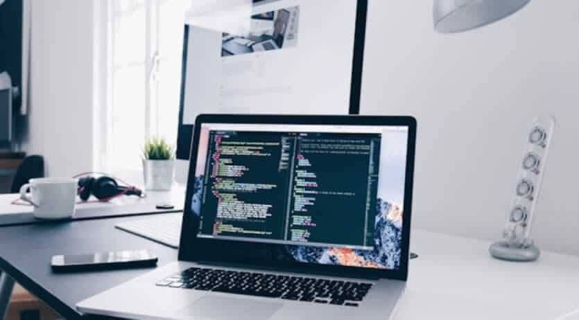 Come scaricare isee con spid - la guida Isee online