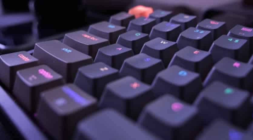 ecco come scaricare la CU 2024 dal sito dell'Inps