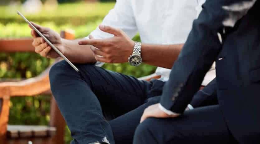il Modello Unico 2024 persone fisiche quando scade?