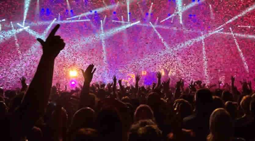 Bonus cultura 2024 - 18App in scadenza per i nati nel 2004