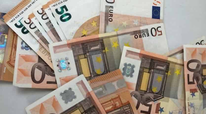 Calendario Pagamenti ufficiali Inps aggiornato ad Aprile 2024