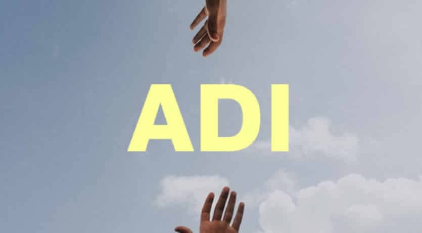 Pagamenti Assegno di inclusione ADI in situazioni di Svantaggio