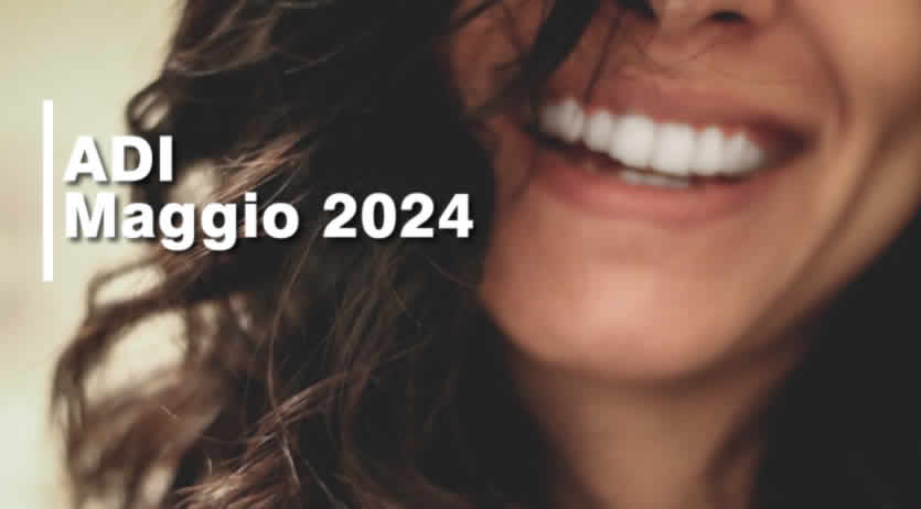 Pagamento Assegno di Inclusione a Maggio 2024