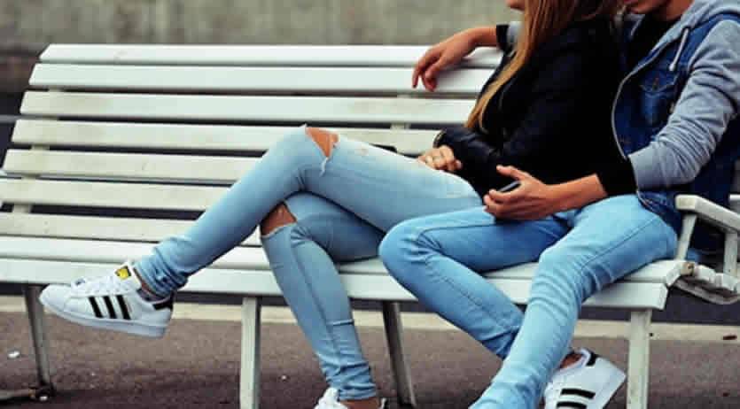 Pensione di reversibilità spetta ai nipoti orfani maggiorenni