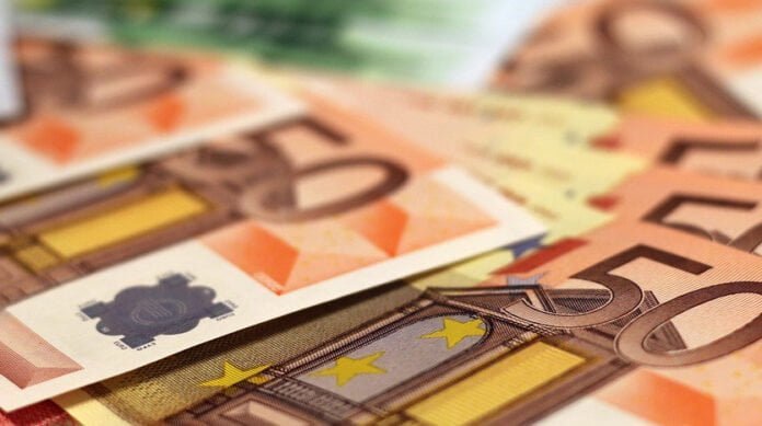 Ecco i pagamenti previsti nel mese di Luglio 2024