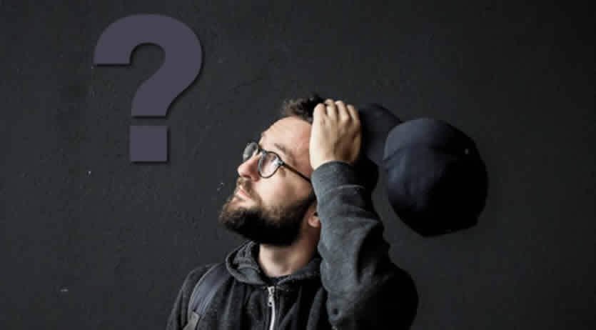 Carta risparmio spesa è compatibile con l'assegno di inclusione?