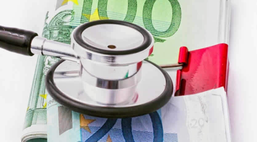 Pagamento e Ricarica Assegno di inclusione Giugno 2024