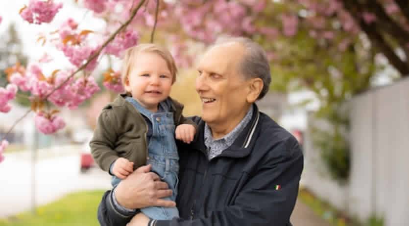 Calendario pagamento Pensioni INPS Agosto 2024