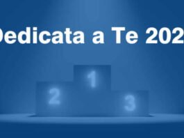 Graduatorie Carta Dedicata a Te 2024 - 500 euro