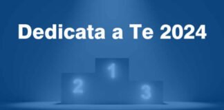 Graduatorie Carta Dedicata a Te 2024 - 500 euro