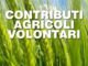 Quanto costano i contributi agricoli volontari nel 2024?