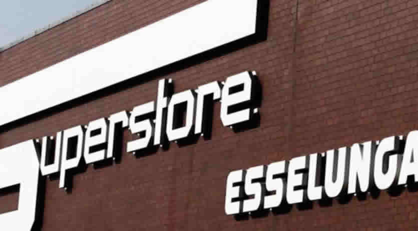 dove fare la spesa con Carta Dedicata a Te nel 2024 - Lista Negozi