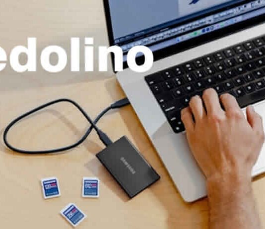 Cedolino INPS di Settembre 2024 online con Rimborsi e Aumenti