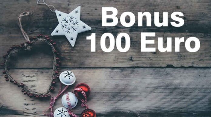 Chi potrà ricevere il Bonus Natale di 100 euro a Dicembre 2024?