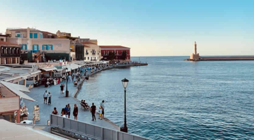 Ecco la seconda fase per l'accertamento in vita dei pensionati residenti all'estero