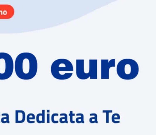 come controllare Saldo Carta Dedicata a te 2024 da 500 euro