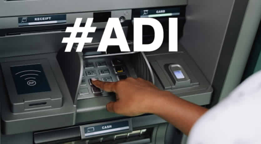 quando arriva assegno di inclusione a Ottobre 2024