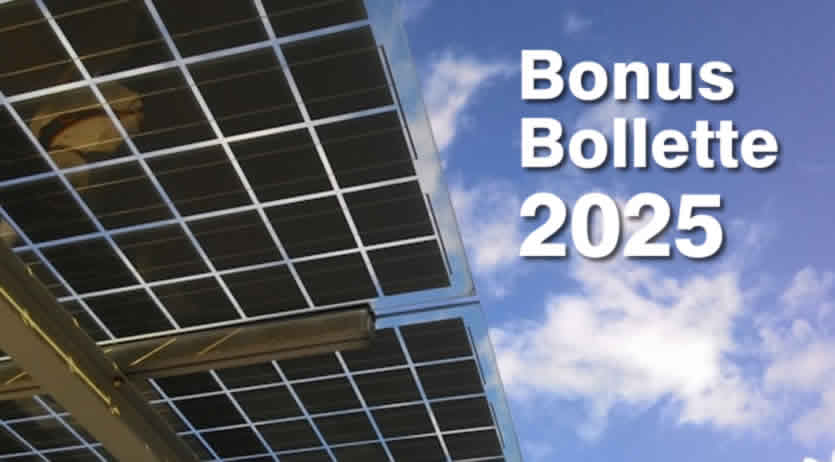 Bonus bollette 2025 quanto risparmiare per gas luce acqua