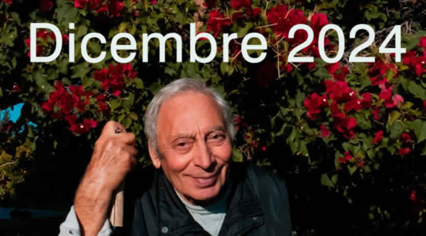 Dicembre 2024 - Il Pagamento delle Pensioni INPS con Aumenti e Tredicesima