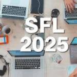 SFL 2025 - Supporto per la Formazione ed il Lavoro Inps - requisiti e importi