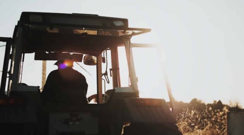 Trattamento Integrativo sulla Disoccupazione Agricola 2024