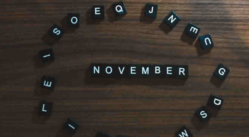 festività del primo novembre 2024 in busta Paga