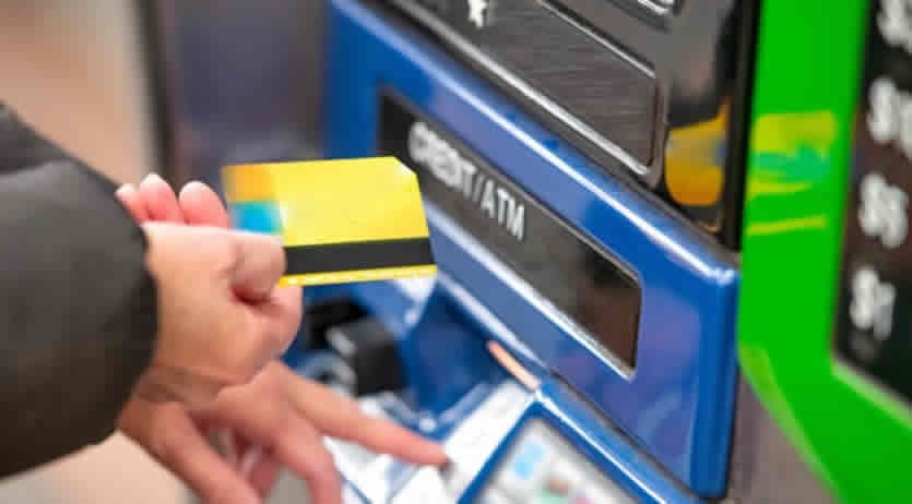 Ecco la data ufficiale della ricarica Adi di Novembre 2024