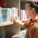 DIS-COLL 2026 - la disoccupazione INPS 2026