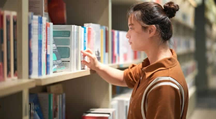 DIS-COLL 2026 - la disoccupazione INPS 2026