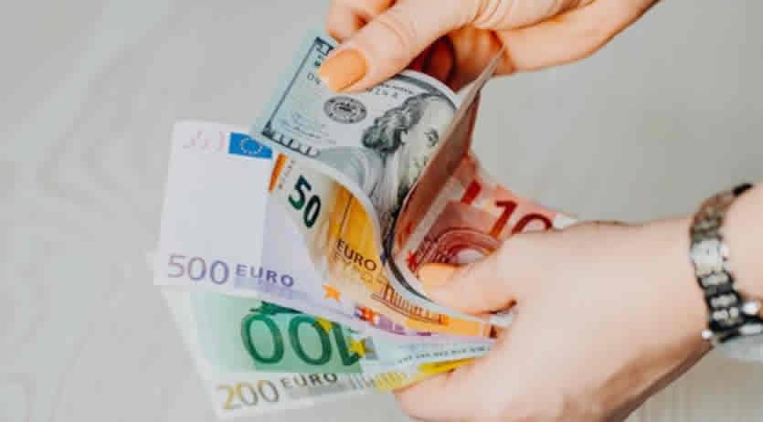 Indennità di accompagno 2025 - requisiti e importi accompagnamento Inps