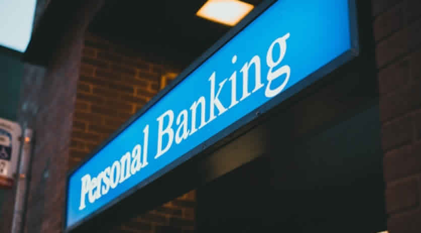 Pensioni in Banca nel 2025 - il Calendario INPS Banche 2025