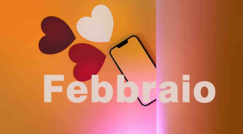 Calendario Pensioni a Febbraio 2025 - le date di pagamento