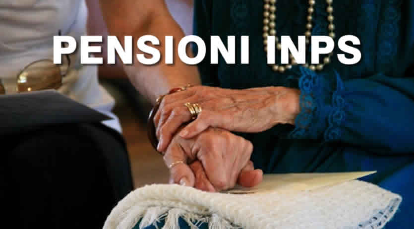 Pensioni Febbraio 2025 in Banca - Ritardi e quando pagano