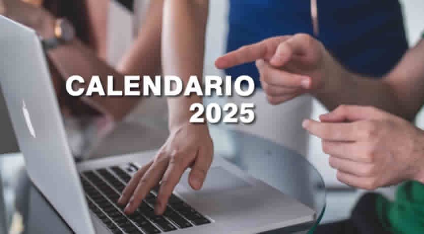 Calendario Trattamento Integrativo su Naspi 2025 – Pagamenti Ex-Bonus Renzi