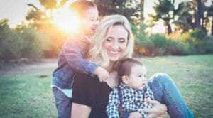 Social Card Febbraio 2025 - ricarica Carta Acquisti Inps