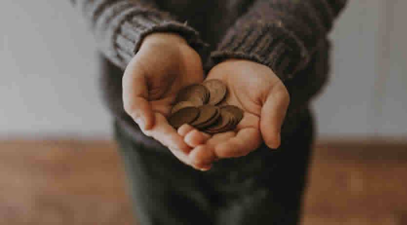 Carta Acquisti INPS 2025 le prossime ricariche - quando